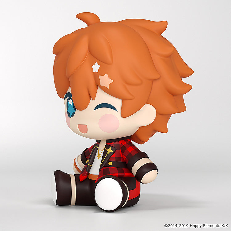 Ensemble Stars!! Good Smile Arts Shanghai Huggy Good Smile Subaru Akehoshi