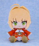 Fate/Grand Order Good Smile Company Chocopuni Plushie Saber/Altria Pendragon / Saber/Nero Claudius / Caster/Tamamo no Mae / Avenger/Jeanne d'Arc (Alter)