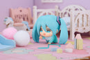 Piapro Characters Good Smile Company Akatans Piapro Characters