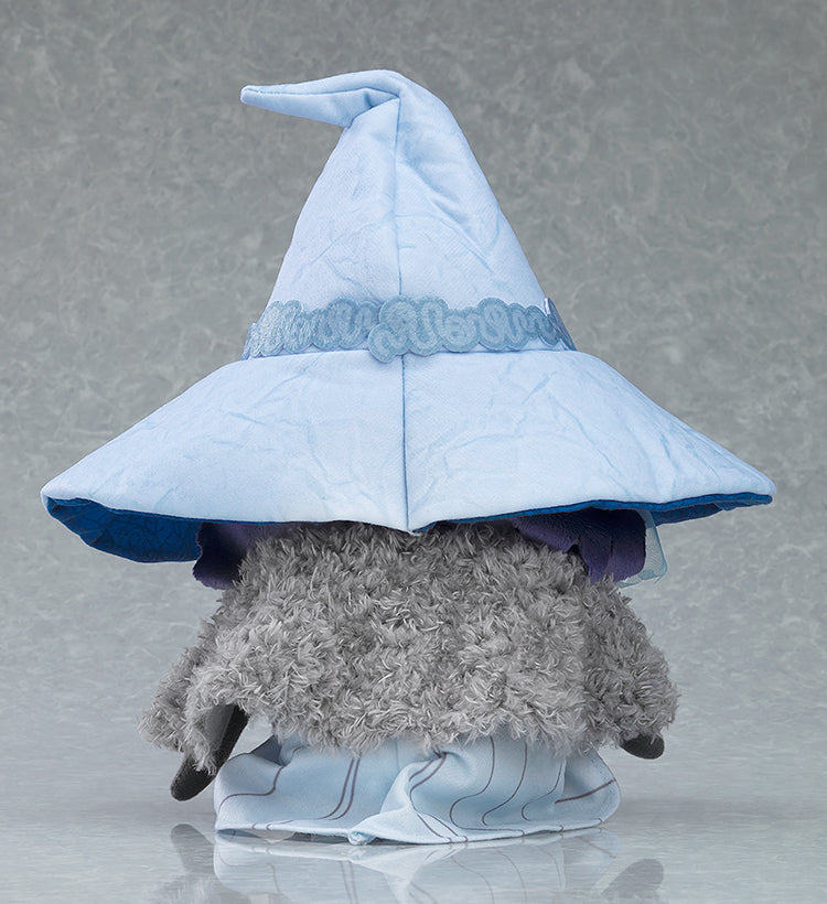 ELDEN RING Good Smile Company Plushie Ranni/Raging Wolf