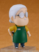 2717 SAKAMOTO DAYS Nendoroid Taro Sakamoto [Basic]