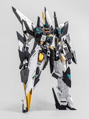 Titanomachia Good Smile Company MODEROID SIDE:GR Arklaud