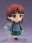 2356 serial experiments lain Good Smile Company Nendoroid lain iwakura
