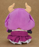 Frieren: Beyond Journey's End Good Smile Company Plushie Aura