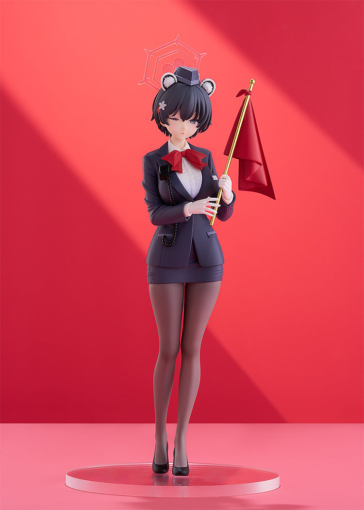 Blue Archive Good Smile Company POP UP PARADE Tsubaki (Guide)
