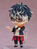 1640 IDOLiSH7 ORANGE ROUGE Nendoroid Momo