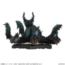 Monster Hunter CAPCOM Capcom Figure Builder Monster Hunter Standard Model Plus Vol. 29