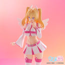 2.5 Dimensional Seduction POP UP PARADE: Liliel: Angel Airborne Corps Ver.