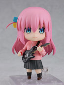 Bocchi the Rock! Good Smile Company Nendoroid More: Face Swap Bocchi Selection