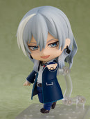 1665 IDOLiSH7 ORANGE ROUGE Nendoroid Yuki