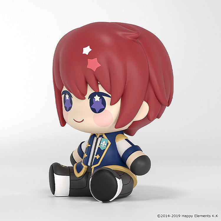 Ensemble Stars!! Good Smile Arts Shanghai Huggy Good Smile Tsukasa Suou