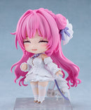 2740 GODDESS OF VICTORY: NIKKE Good Smile Company Nendoroid Dorothy