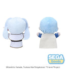 Frieren: Beyond Journey's End SEGA PtZ Puppet