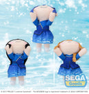 Love Live! Sunshine!! SEGA NESOBERI (Lay-Down) Plush ~Eternal Hours~ Vol.2 (EX)