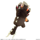 Monster Hunter Capcom MonDefo Plush Ajarakan