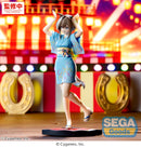 Umamusume: Pretty Derby SEGA XStellar Cheval Grand: Tracen Ondo