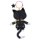 Persona5 Royal GoodSmile Moment Persona 5 Royal Morgana Pouch