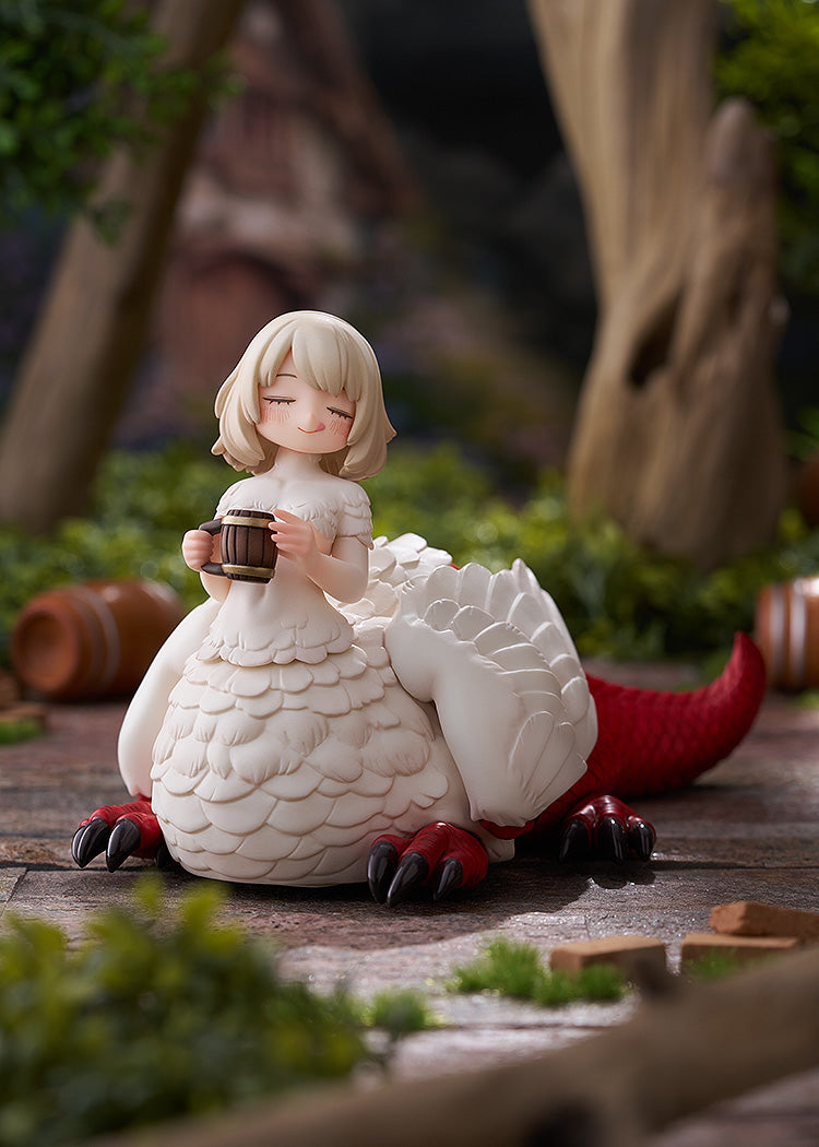 Delicious in Dungeon KADOKAWA Gochisosama Falin (Chimera)