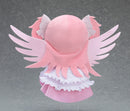Puella Magi Madoka Magica The Movie -Rebellion- Good Smile Company Kuripan Plushie Ultimate Madoka/Devil Homura