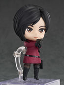 2761 Resident Evil 4 Nendoroid Ada Wong