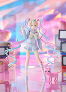 659 NEEDY STREAMER OVERLOAD Good Smile Company figma OMG kawaiiAngel