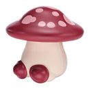 Delicious in Dungeon GoodSmile Moment Foam Mascot