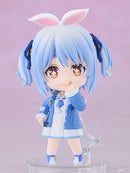 2741 hololive production Nendoroid Usada Pekora: Casual Outfit Ver.