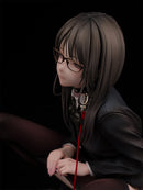 Amamitsuki Original Character magicbullet(s) M ～Domination～