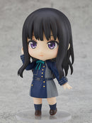 1956 Lycoris Recoil Nendoroid Takina Inoue (re-run)
