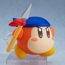 1281 Kirby Nendoroid Waddle Dee (re-run)