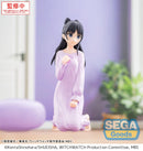 WITCH WATCH SEGA Yumemirize TV Anime Nemu Miyao