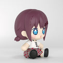 GIRLS BAND CRY Good Smile Arts Shanghai Huggy Secret Good Smile GIRLS BAND CRY