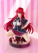 High School DxD HERO Good Smile Company POP UP PARADE Rias Gremory L Size