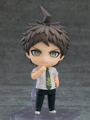 2828 Danganronpa 1•2 Reload Nendoroid Hajime Hinata