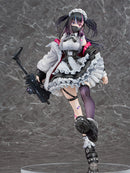ARMS NOTE Phat! Company Jirai-chan: Light Equipment Ver.