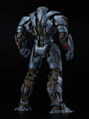 Pacific Rim Max Factory PLAMAX JG-02: Gipsy Danger