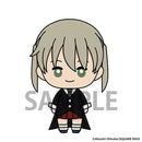 Soul Eater PROOF (Box) Nyokinto Mascot Figure (6 Types)