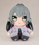 THE IDOLM@STER Gakuen Good Smile Company Kuripan Plushie
