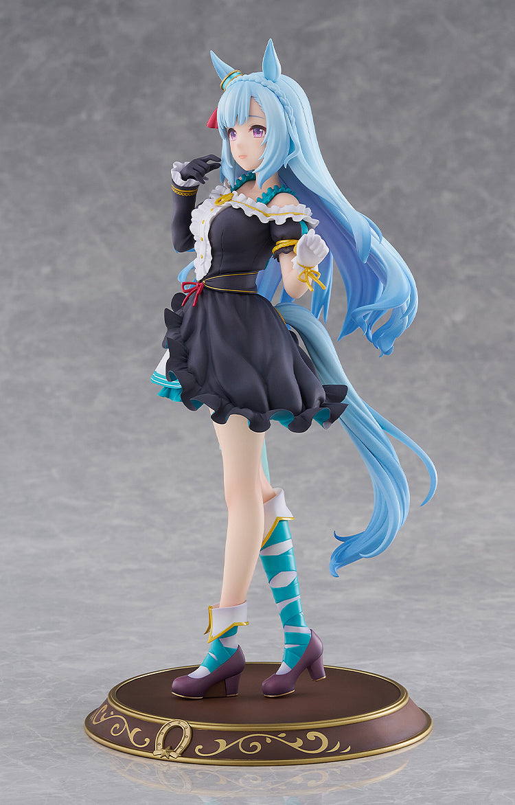 Umamusume: Pretty Derby ClaynelMejiro Ardan Signature Racewear Ver. 1/7 Scale Figure