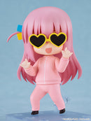 2821 Bocchi the Rock! Good Smile Company Nendoroid Hitori Gotoh: Tracksuit Ver.