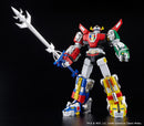 Beast King GoLion Good Smile Company MODEROID Voltron