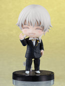 2807 Tokyo Revengers ORANGE ROUGE Nendoroid Tsurumaru Kuninaga: Ceremonial Attire Ver.