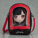 BanG Dream! Good Smile Company Plushie Pouch Afterglow