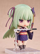 2718 Senkoi Manbana Good Smile Arts Shanghai Nendoroid Murasame