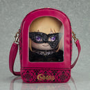 BanG Dream! Good Smile Company Plushie Pouch Ave Mujica