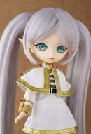Frieren: Beyond Journey's End Good Smile Company Harmonia humming Frieren