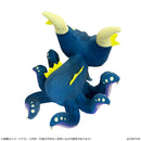 Monster Hunter CAPCOM CHIBI STYLE PLUSH Nu Udra