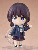 2827 GIRLS BAND CRY Nendoroid Nina Iseri