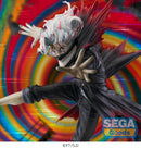 Dandadan SEGA FIGURIZMα TV Anime Okarun (transformed) Transformed Visual Ver.1.5