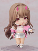 2763 GODDESS OF VICTORY: NIKKE Good Smile Company Nendoroid Viper